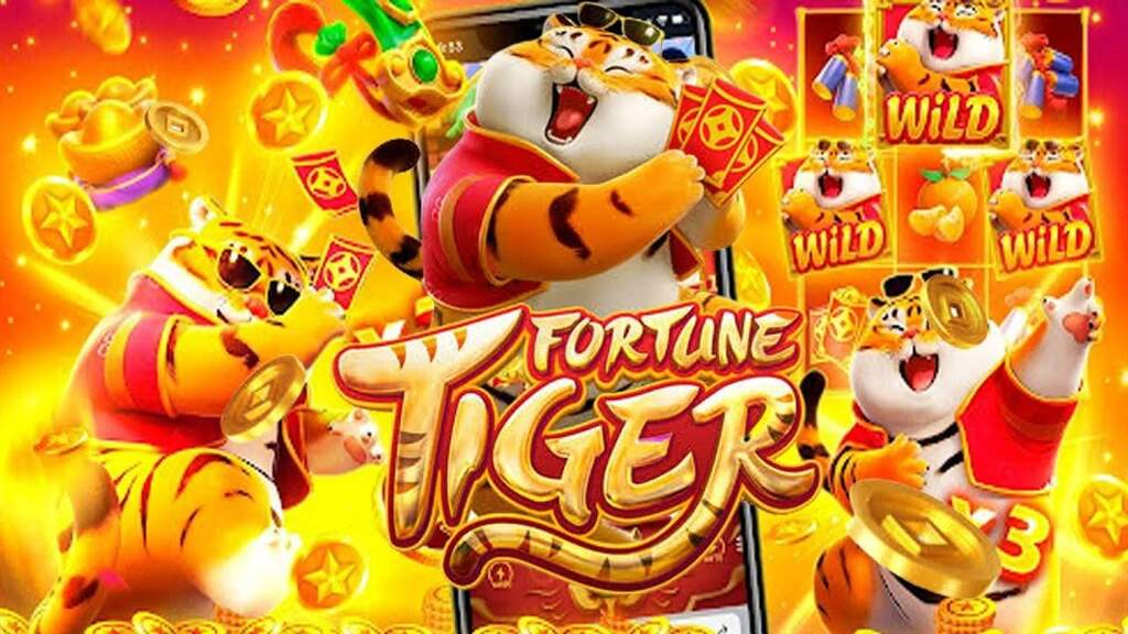 Como-Jogar-Fortune-Tiger-2.png